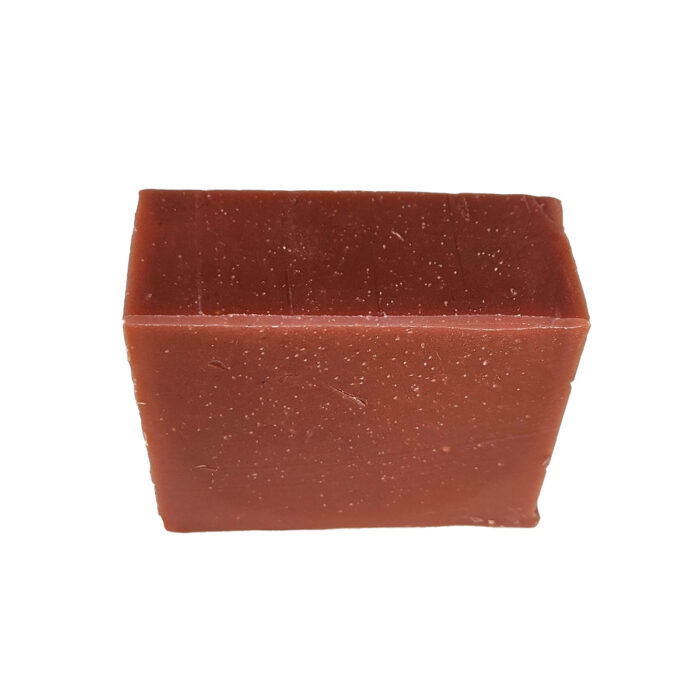 Mydło Big Red - obrazek 1