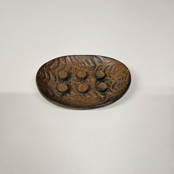 Mydelniczka Lego Owal - obrazek 1